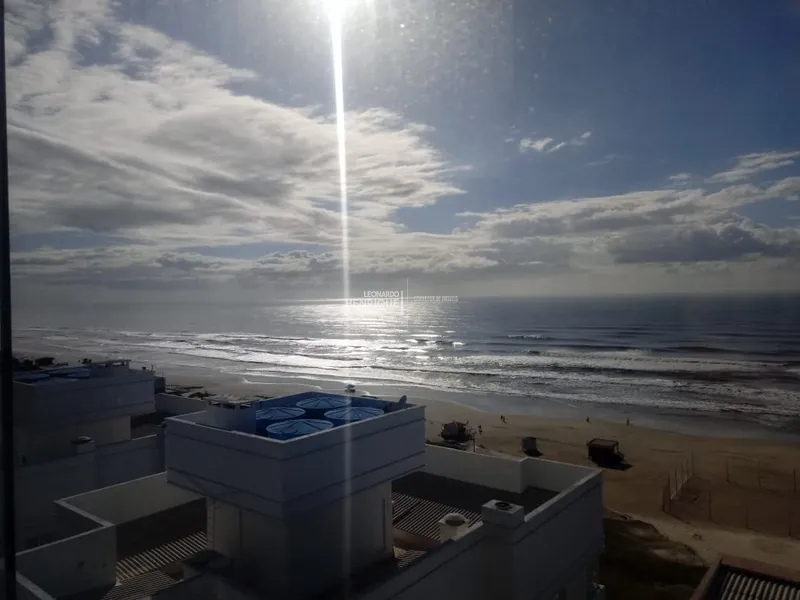 VISTA MAR!!!: 5ª foto da galeria de imagens do imóvel