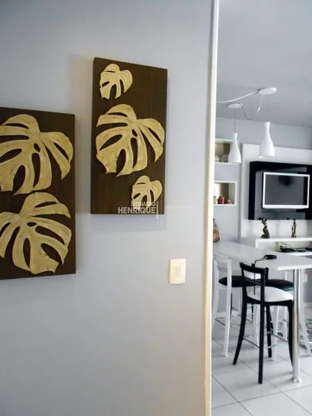 VISTA MAR!!!: 1ª foto da galeria de imagens do imóvel