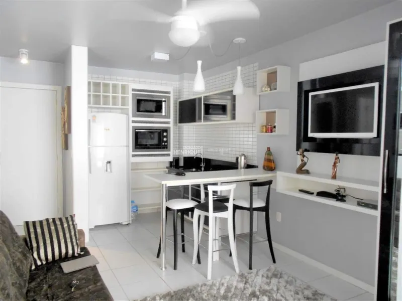 VISTA MAR!!!: 4ª foto da galeria de imagens do imóvel