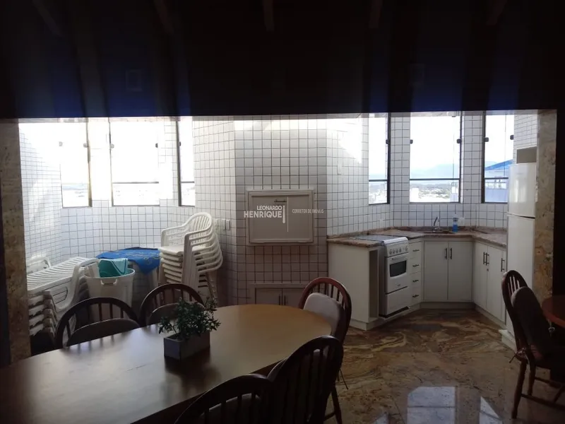 VISTA MAR!!!: 11ª foto da galeria de imagens do imóvel