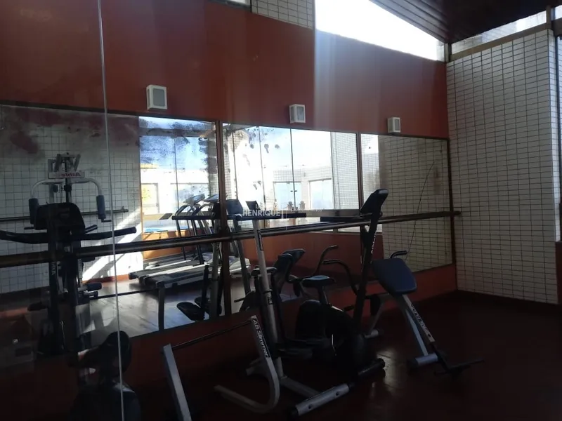 VISTA MAR!!!: 13ª foto da galeria de imagens do imóvel