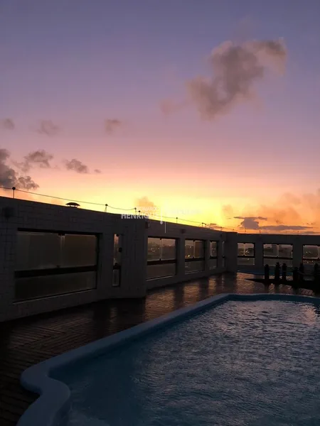 VISTA MAR!!!: 15ª foto da galeria de imagens do imóvel