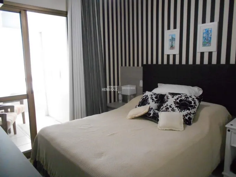 VISTA MAR!!!: 10ª foto da galeria de imagens do imóvel