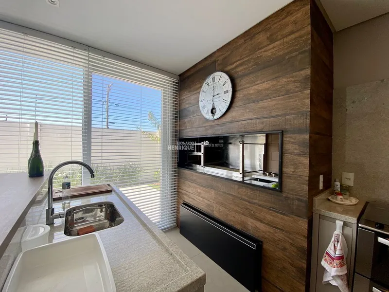 RESIDÊNCIA COMÓTIMAS OPÇÕES DE AQUISIÇÃO: 10ª foto da galeria de imagens do imóvel