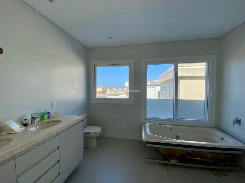 RESIDÊNCIA COMÓTIMAS OPÇÕES DE AQUISIÇÃO: 20ª foto da galeria de imagens do imóvel