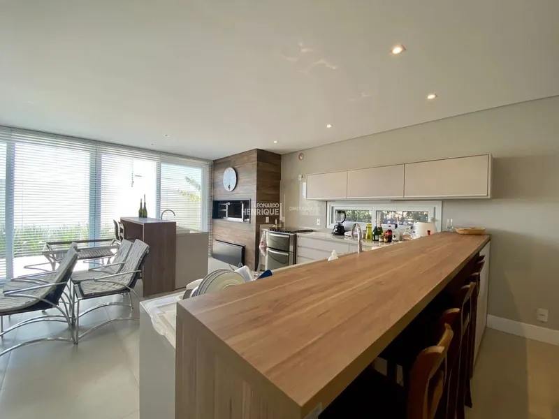 RESIDÊNCIA COMÓTIMAS OPÇÕES DE AQUISIÇÃO: 9ª foto da galeria de imagens do imóvel