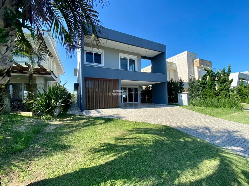 RESIDÊNCIA COMÓTIMAS OPÇÕES DE AQUISIÇÃO: 2ª foto da galeria de imagens do imóvel