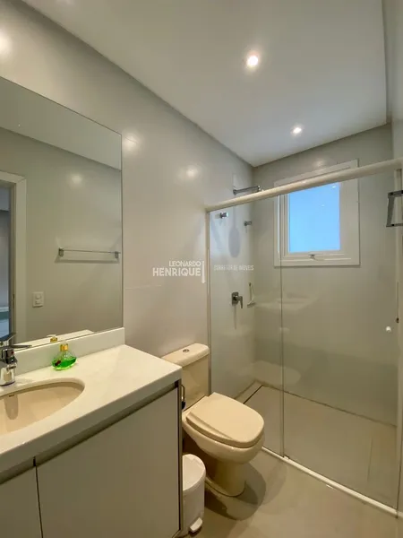 RESIDÊNCIA COMÓTIMAS OPÇÕES DE AQUISIÇÃO: 11ª foto da galeria de imagens do imóvel