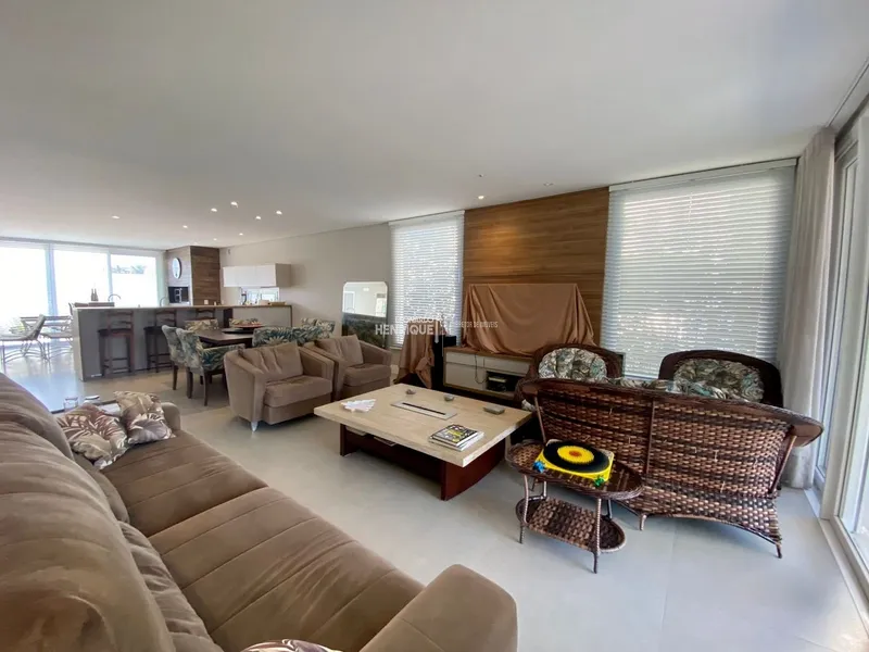 RESIDÊNCIA COMÓTIMAS OPÇÕES DE AQUISIÇÃO: 4ª foto da galeria de imagens do imóvel