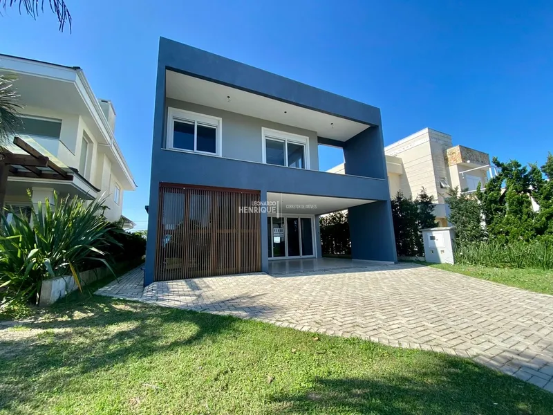 RESIDÊNCIA COMÓTIMAS OPÇÕES DE AQUISIÇÃO: 3ª foto da galeria de imagens do imóvel