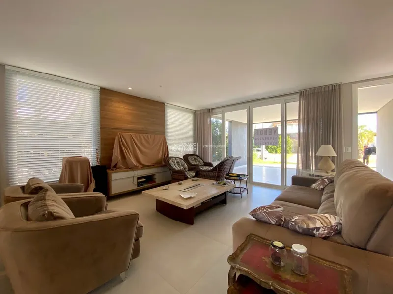 RESIDÊNCIA COMÓTIMAS OPÇÕES DE AQUISIÇÃO: 5ª foto da galeria de imagens do imóvel