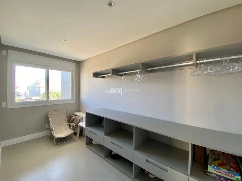 RESIDÊNCIA COMÓTIMAS OPÇÕES DE AQUISIÇÃO: 15ª foto da galeria de imagens do imóvel