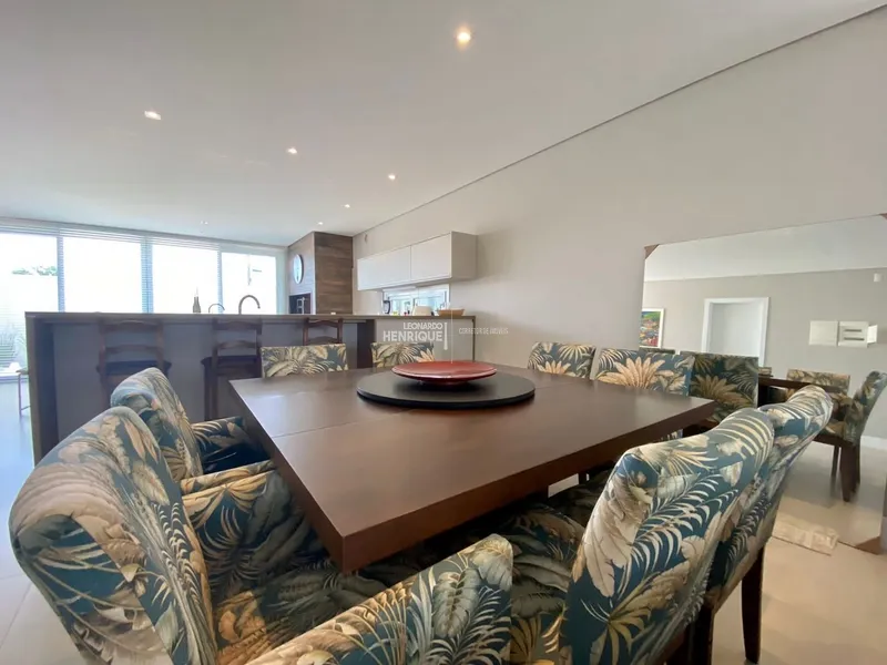 RESIDÊNCIA COMÓTIMAS OPÇÕES DE AQUISIÇÃO: 6ª foto da galeria de imagens do imóvel