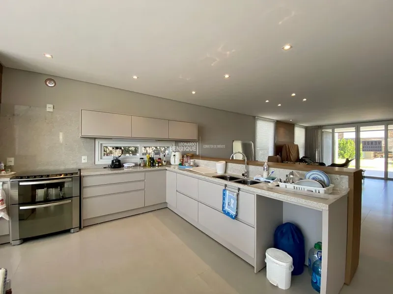 RESIDÊNCIA COMÓTIMAS OPÇÕES DE AQUISIÇÃO: 14ª foto da galeria de imagens do imóvel