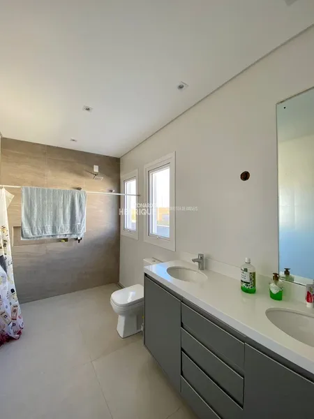 RESIDÊNCIA COMÓTIMAS OPÇÕES DE AQUISIÇÃO: 19ª foto da galeria de imagens do imóvel