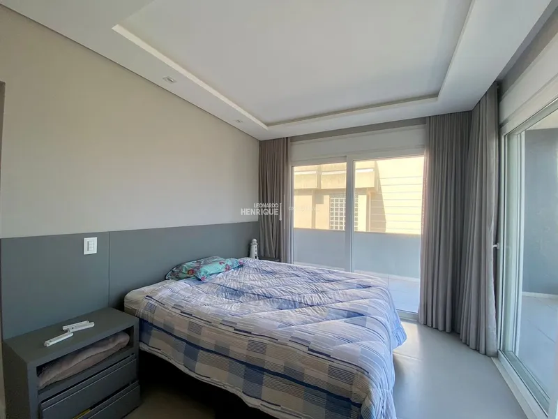 RESIDÊNCIA COMÓTIMAS OPÇÕES DE AQUISIÇÃO: 16ª foto da galeria de imagens do imóvel