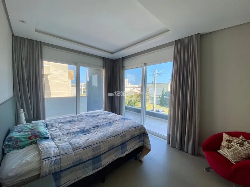 RESIDÊNCIA COMÓTIMAS OPÇÕES DE AQUISIÇÃO: 17ª foto da galeria de imagens do imóvel