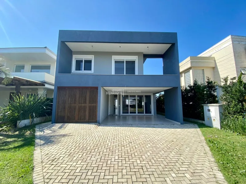 Imóvel residencial ou comercial
