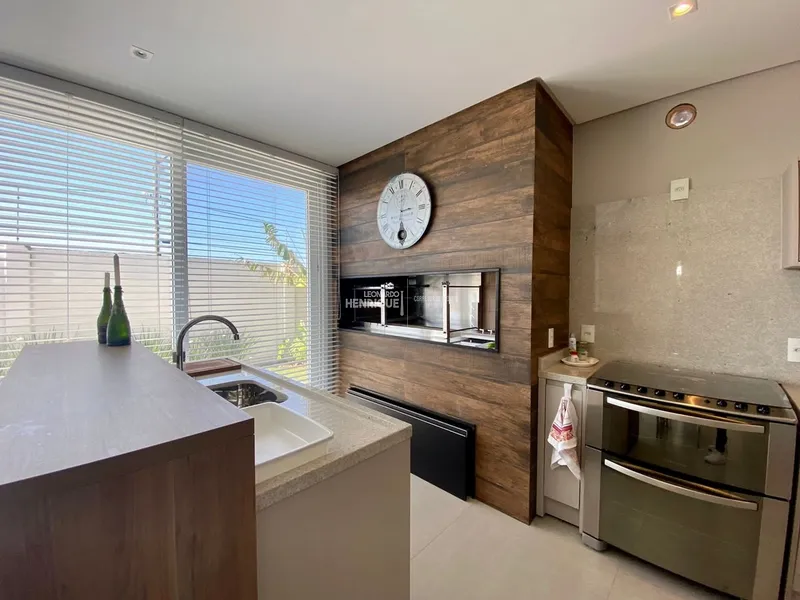 RESIDÊNCIA COMÓTIMAS OPÇÕES DE AQUISIÇÃO: 12ª foto da galeria de imagens do imóvel