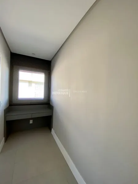 RESIDÊNCIA COMÓTIMAS OPÇÕES DE AQUISIÇÃO: 18ª foto da galeria de imagens do imóvel