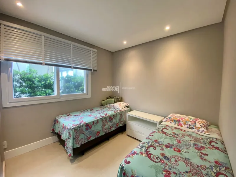 RESIDÊNCIA COMÓTIMAS OPÇÕES DE AQUISIÇÃO: 13ª foto da galeria de imagens do imóvel