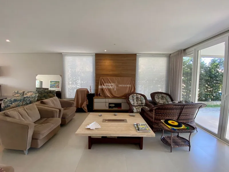 RESIDÊNCIA COMÓTIMAS OPÇÕES DE AQUISIÇÃO: 8ª foto da galeria de imagens do imóvel