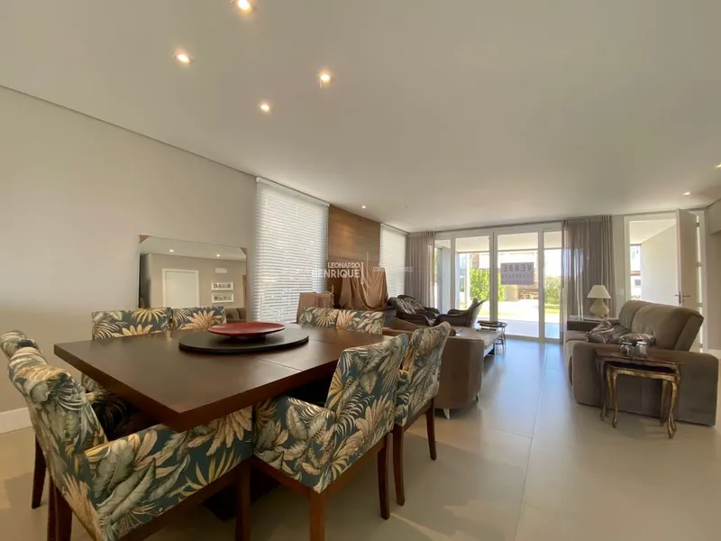 RESIDÊNCIA COMÓTIMAS OPÇÕES DE AQUISIÇÃO: 7ª foto da galeria de imagens do imóvel