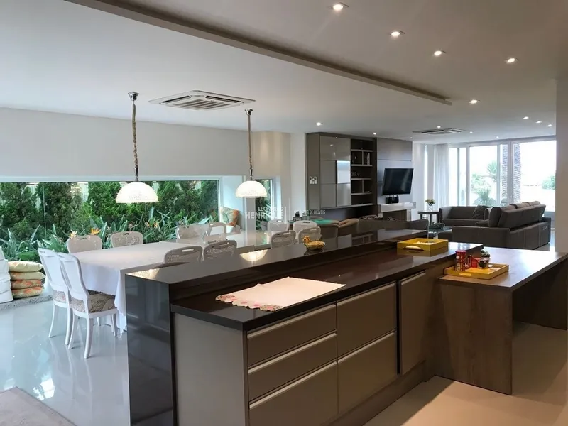 Sobrado diferenciado em condomínio beira mar: 14ª foto da galeria de imagens do imóvel