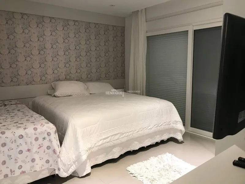 Sobrado diferenciado em condomínio beira mar: 7ª foto da galeria de imagens do imóvel