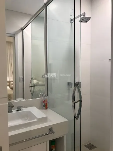 Sobrado diferenciado em condomínio beira mar: 8ª foto da galeria de imagens do imóvel