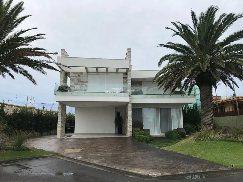 Imóvel residencial ou comercial