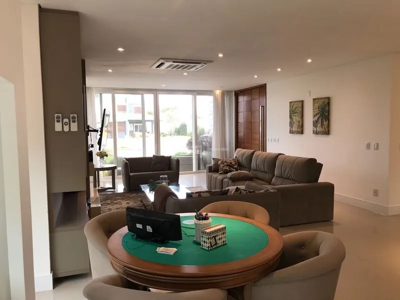 Sobrado diferenciado em condomínio beira mar: 17ª foto da galeria de imagens do imóvel