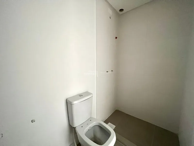 APARTAMENTO DE UM DORMITÓRIO NOVO NO BAIRRO NAVEGANTES: 12ª foto da galeria de imagens do imóvel