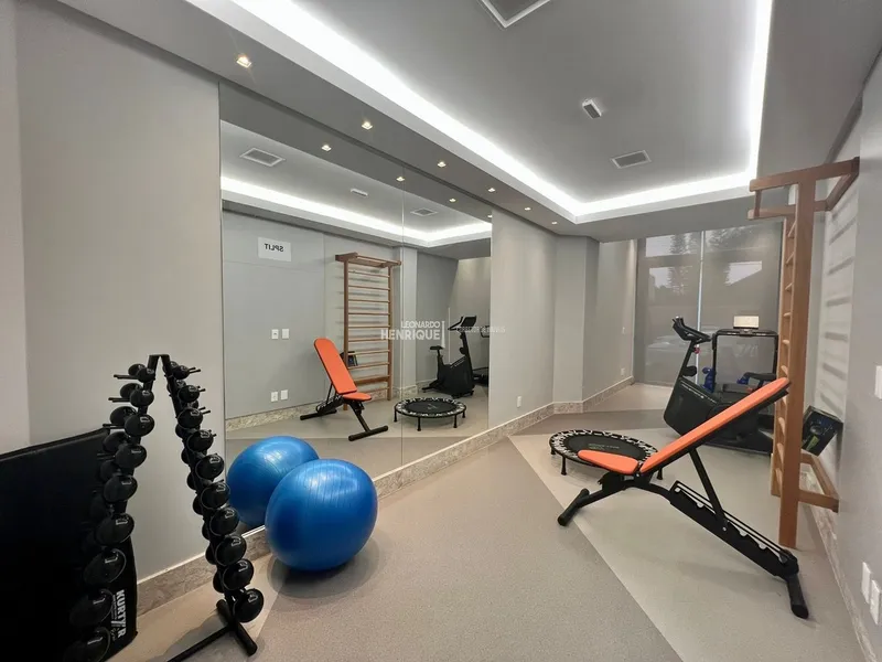 APARTAMENTO DE UM DORMITÓRIO NOVO NO BAIRRO NAVEGANTES: 10ª foto da galeria de imagens do imóvel