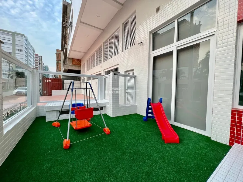 APARTAMENTO DE UM DORMITÓRIO NOVO NO BAIRRO NAVEGANTES: 14ª foto da galeria de imagens do imóvel