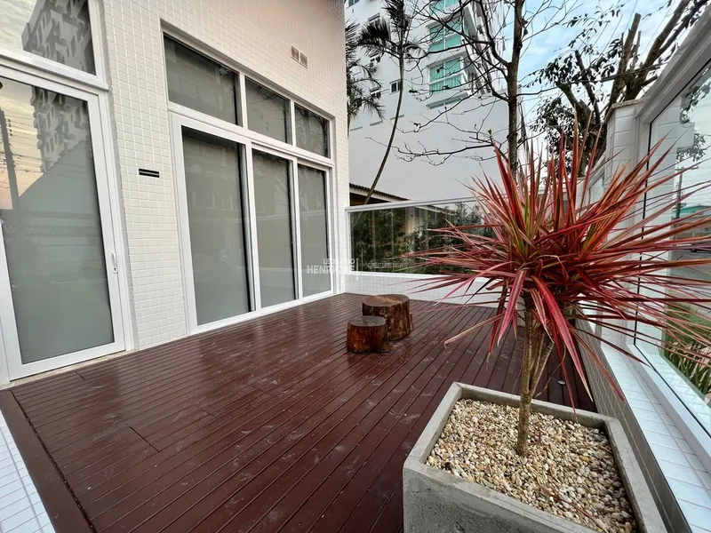 APARTAMENTO DE UM DORMITÓRIO NOVO NO BAIRRO NAVEGANTES: 15ª foto da galeria de imagens do imóvel