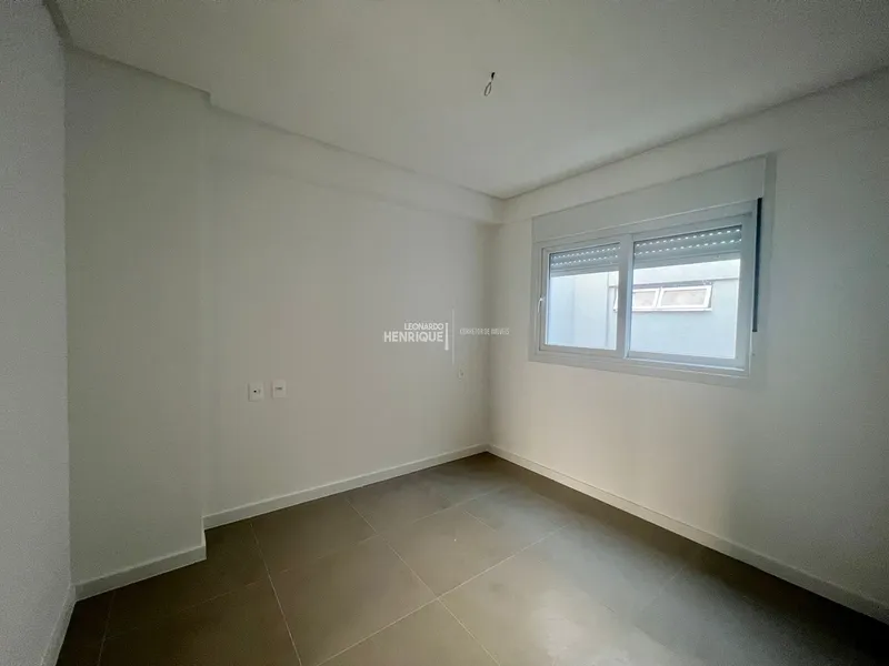 APARTAMENTO DE UM DORMITÓRIO NOVO NO BAIRRO NAVEGANTES: 11ª foto da galeria de imagens do imóvel