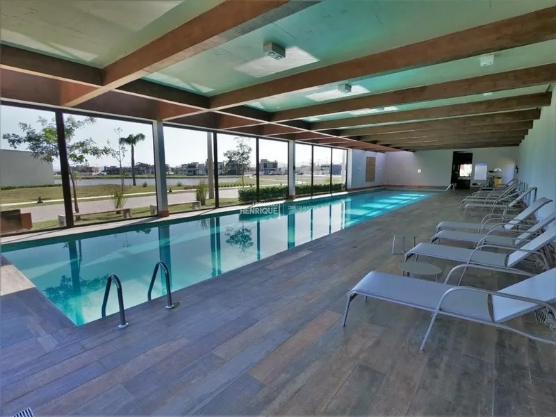 Condomínio Blue Xangri-lá: 42ª foto da galeria de imagens do imóvel