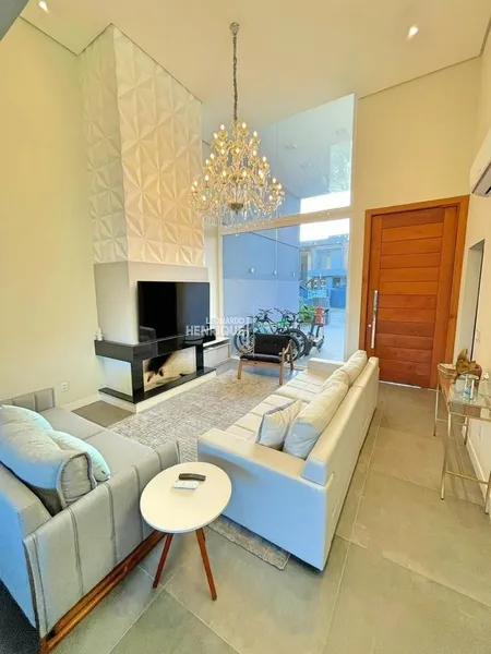 Condomínio Blue Xangri-lá: 14ª foto da galeria de imagens do imóvel