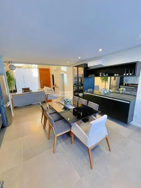 Condomínio Blue Xangri-lá: 3ª foto da galeria de imagens do imóvel