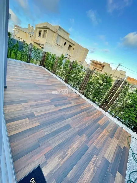 Condomínio Blue Xangri-lá: 15ª foto da galeria de imagens do imóvel