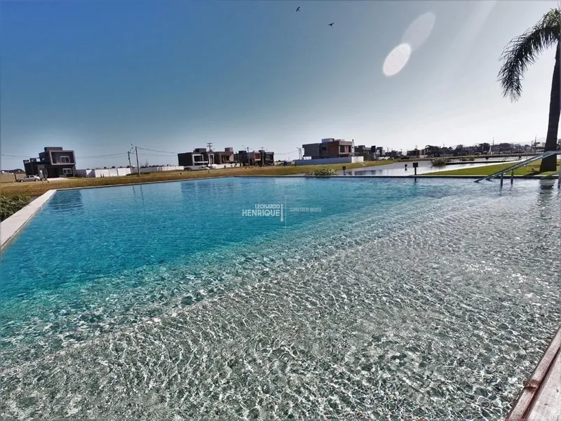 Condomínio Blue Xangri-lá: 31ª foto da galeria de imagens do imóvel