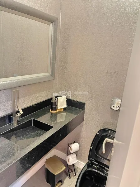 Condomínio Blue Xangri-lá: 9ª foto da galeria de imagens do imóvel