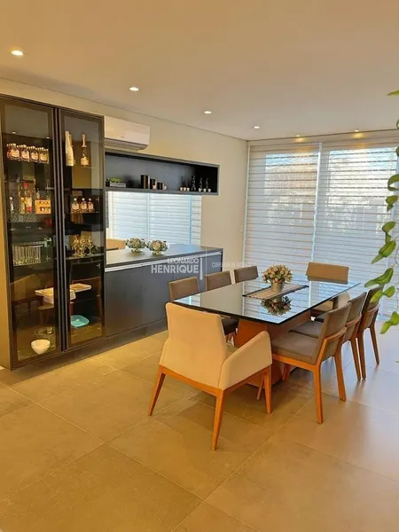 Condomínio Blue Xangri-lá: 2ª foto da galeria de imagens do imóvel