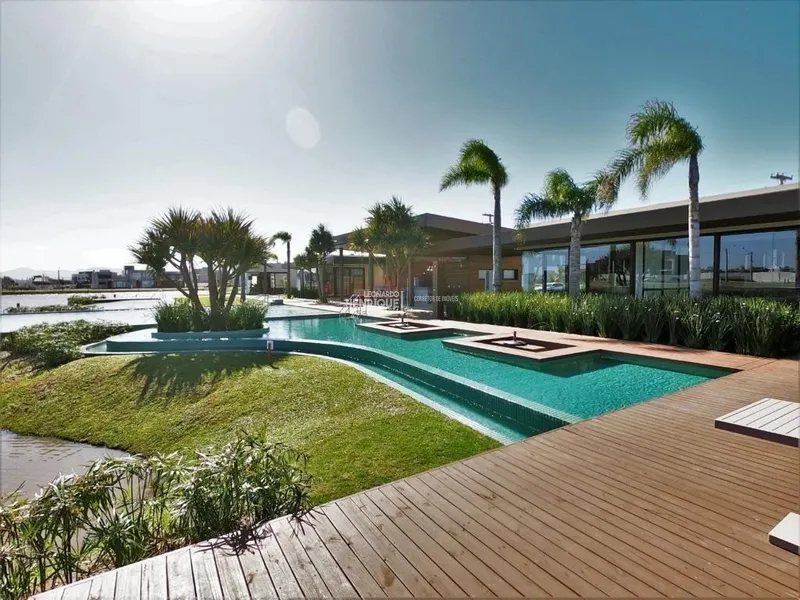 Condomínio Blue Xangri-lá: 36ª foto da galeria de imagens do imóvel