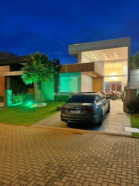 Condomínio Blue Xangri-lá: 51ª foto da galeria de imagens do imóvel