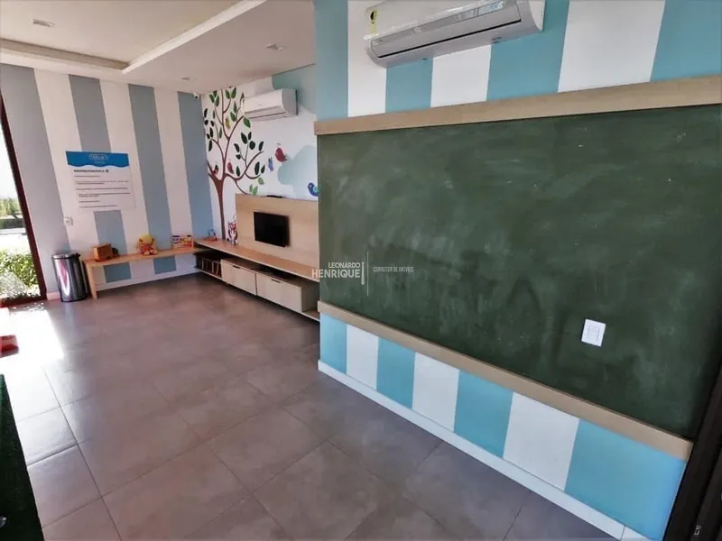 Condomínio Blue Xangri-lá: 39ª foto da galeria de imagens do imóvel