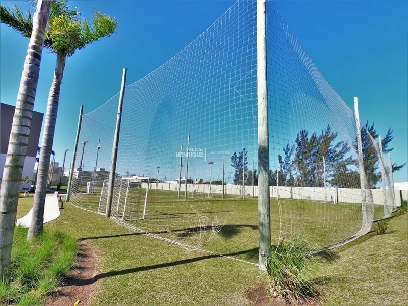 Condomínio Blue Xangri-lá: 35ª foto da galeria de imagens do imóvel