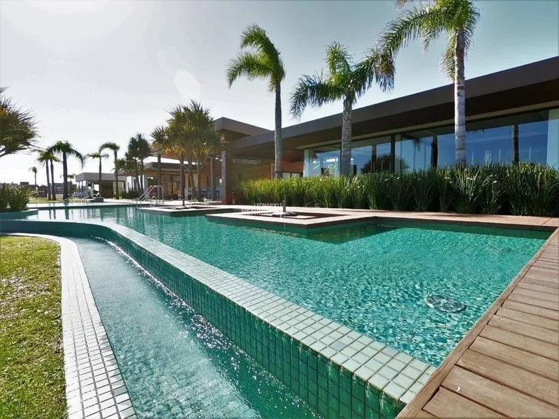 Condomínio Blue Xangri-lá: 30ª foto da galeria de imagens do imóvel