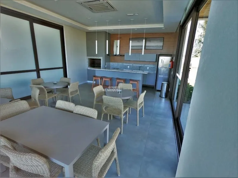 Condomínio Blue Xangri-lá: 28ª foto da galeria de imagens do imóvel